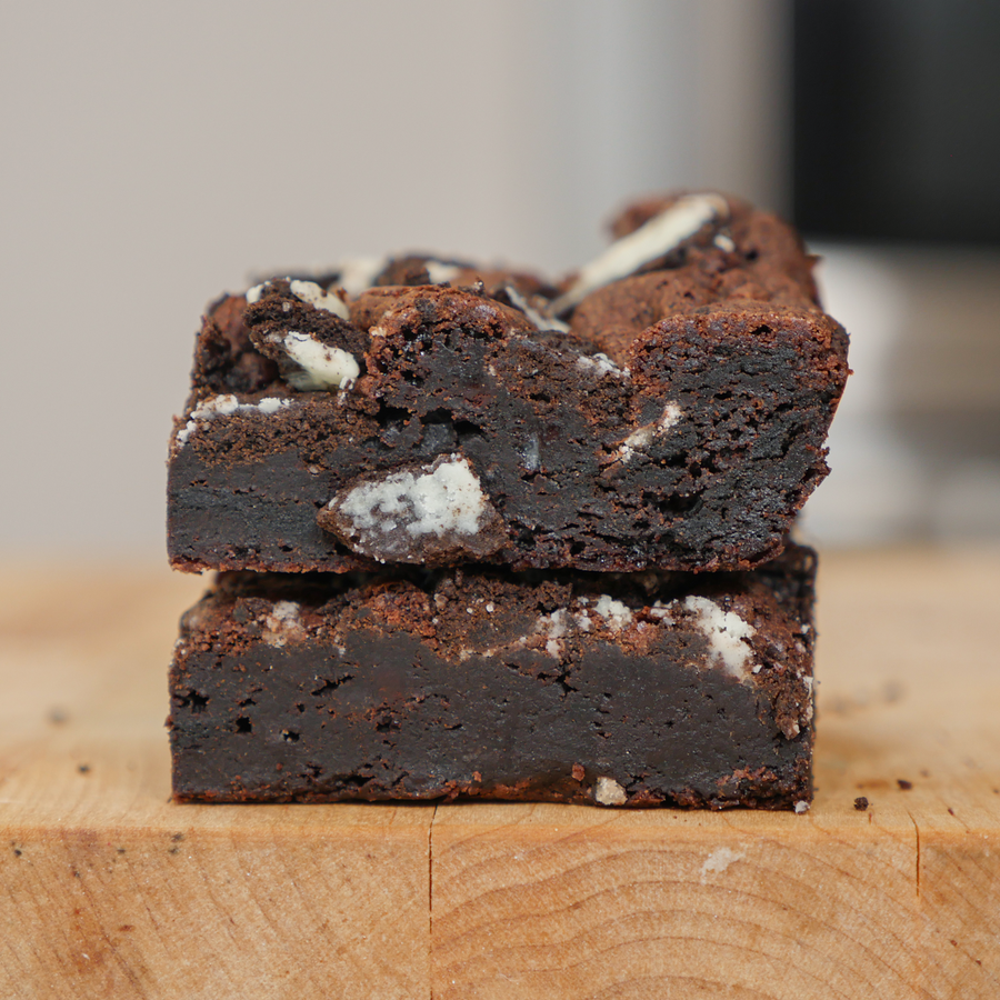 Oreo® Brownie