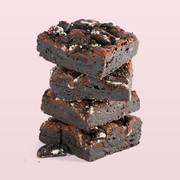 Oreo® Brownie