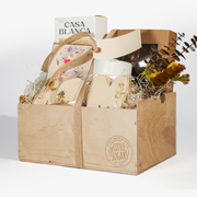 Mother's Day Gift Box - Large