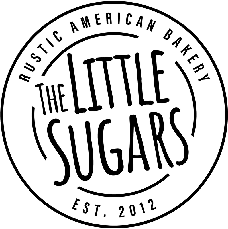 The Little Sugars