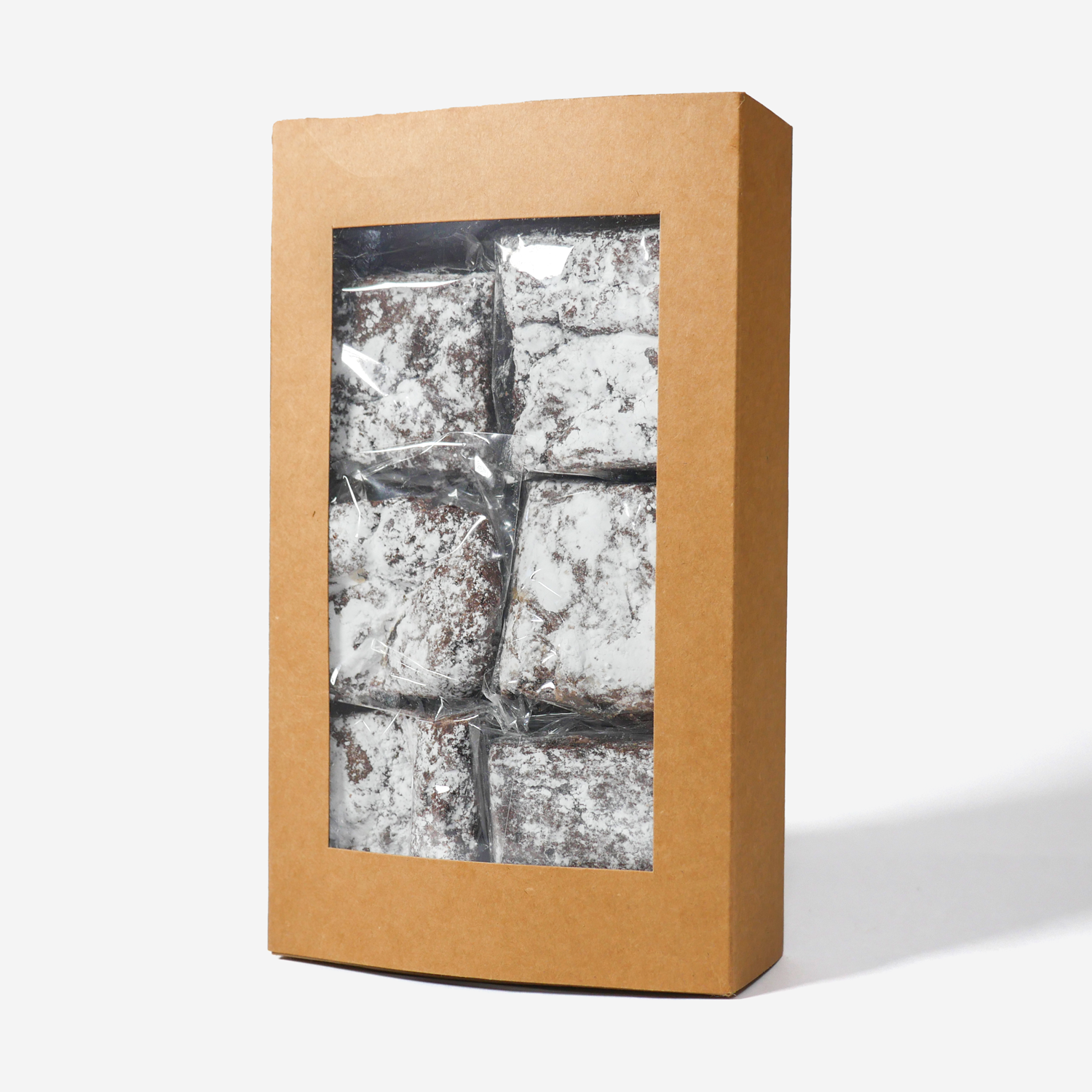 Welcome Baby Gift Box - Small