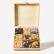 Brownie Sampler Gift Box