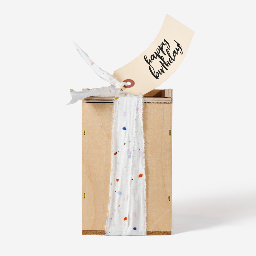 19 Inspiring Holiday Packaging Design Ideas in 2023 - PakFactory Blog