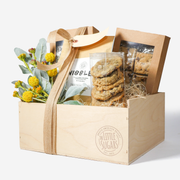 Classic Bakery Gift Box - Large