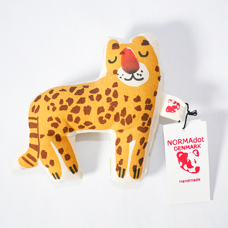 Welcome Baby Gift Box - Large